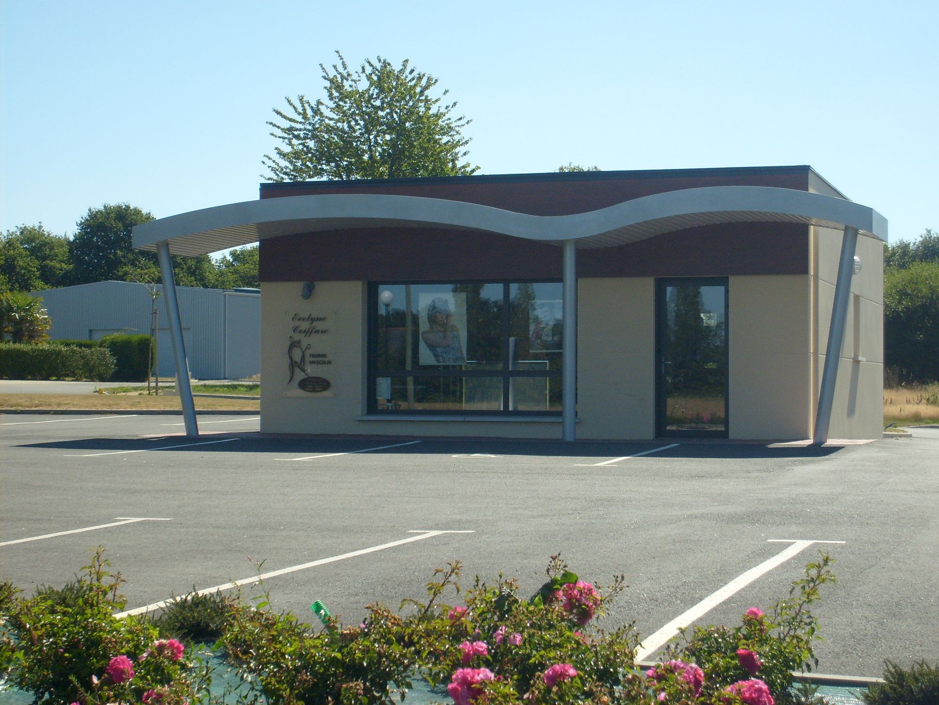 galerie image