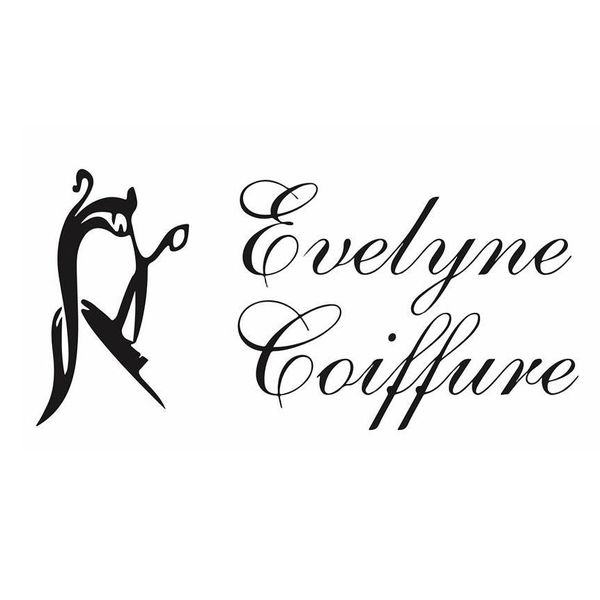 Evelyne Coiffure Coiffure, beauté