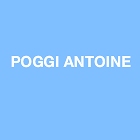 POGGI ANTOINE