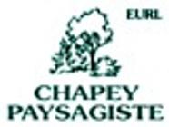 Chapey Paysagiste paysagiste conseil