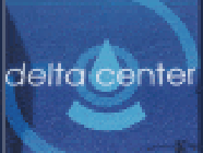 Espace Entreprises Delta
