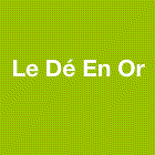 Le Dé En Or