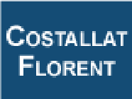 Costallat Florent Expert