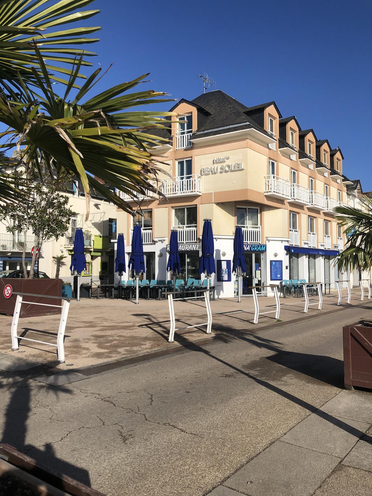 galerie image