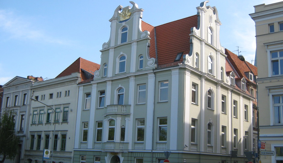Galerie-Thumbnail