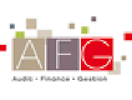 Afg Audit Finance Gestion expert-comptable
