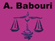 Babouri Abdelcrim