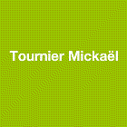 Tournier Mickaël Expert
