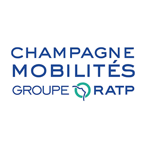 Champagne Mobilités Autres services