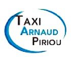 Taxi Piriou Arnaud taxi