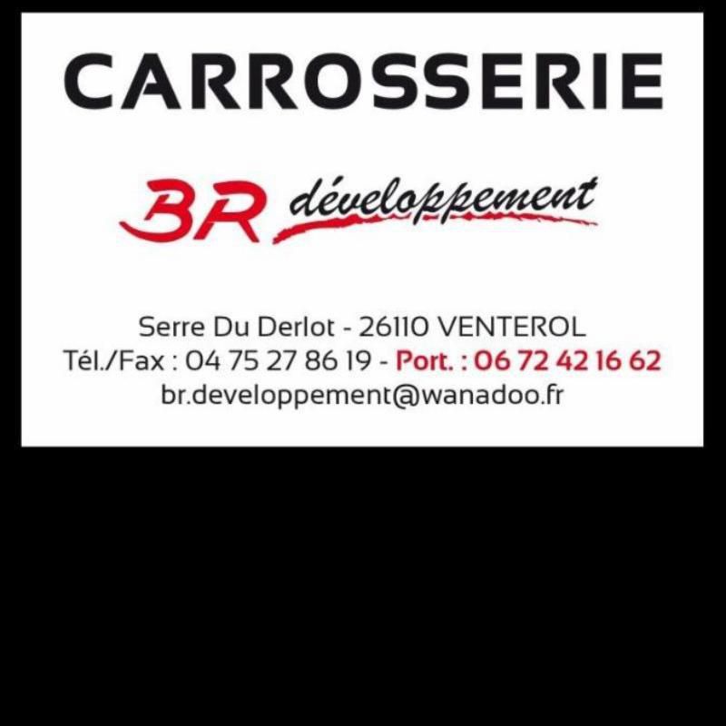 galerie image galerie image