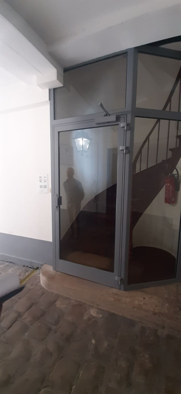 galerie image