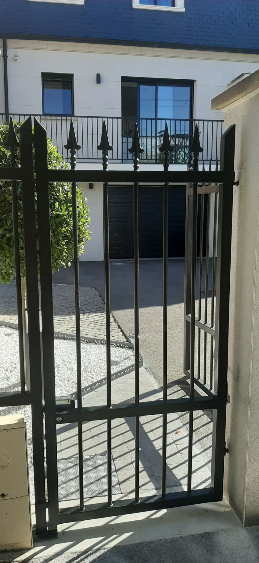 galerie image