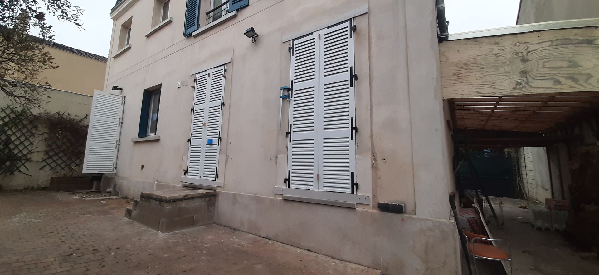 galerie image