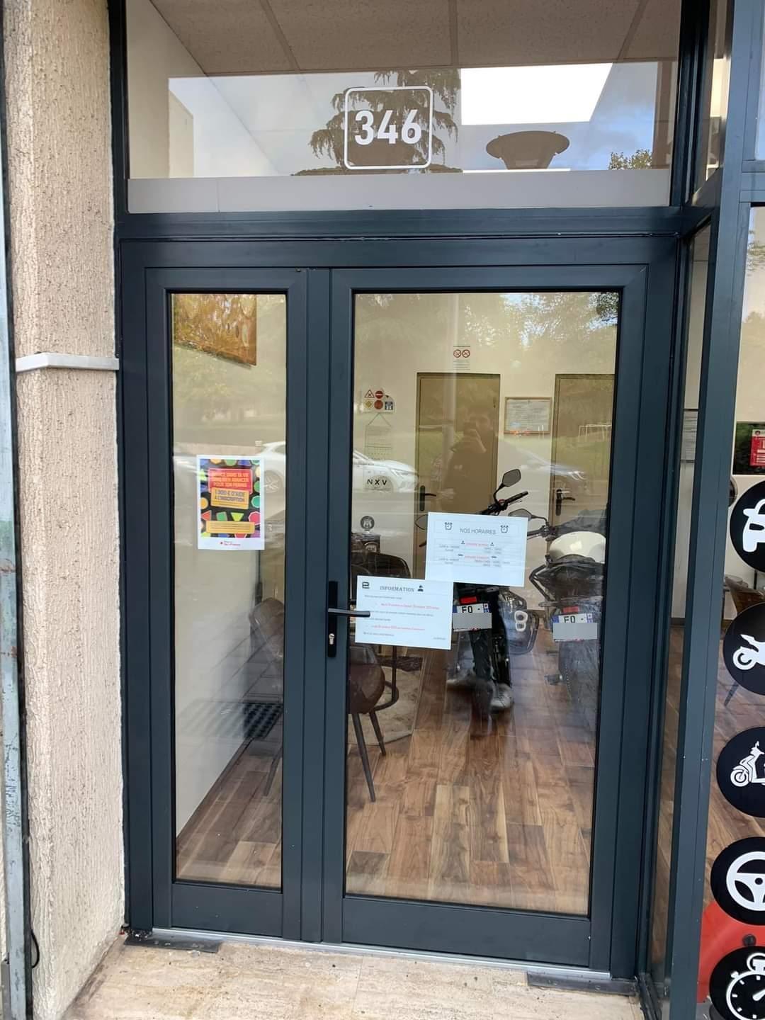 galerie image