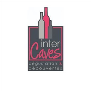 Intercaves théâtre et salle de spectacle
