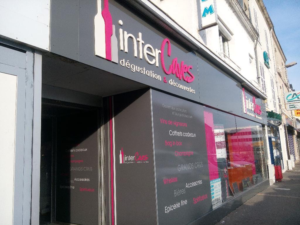 galerie image galerie image