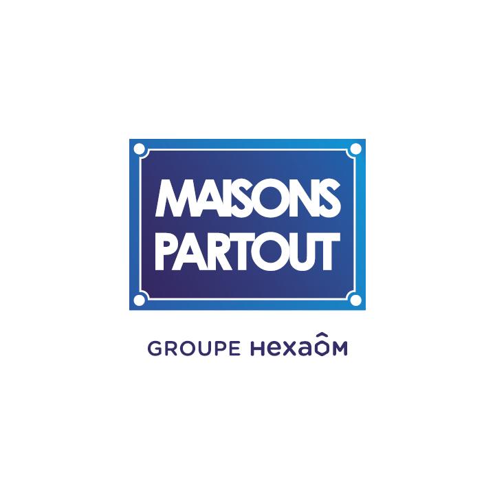 Maisons Partout Expert