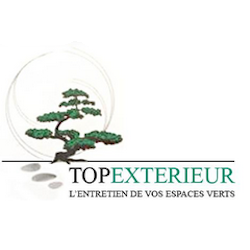TOPEXTERIEUR Expert