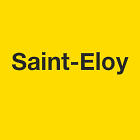 Saint-Eloy Bijouterie, horlogerie, cosmétique