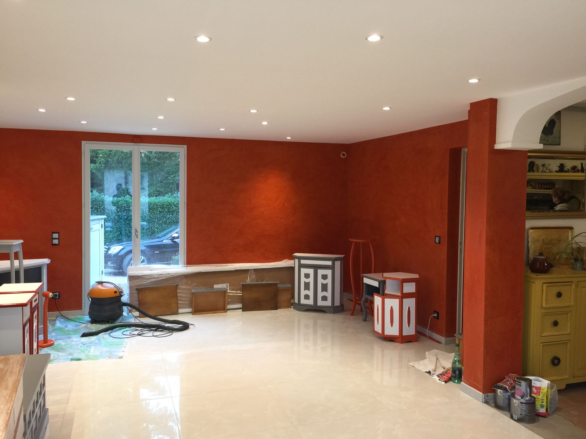 galerie image galerie image