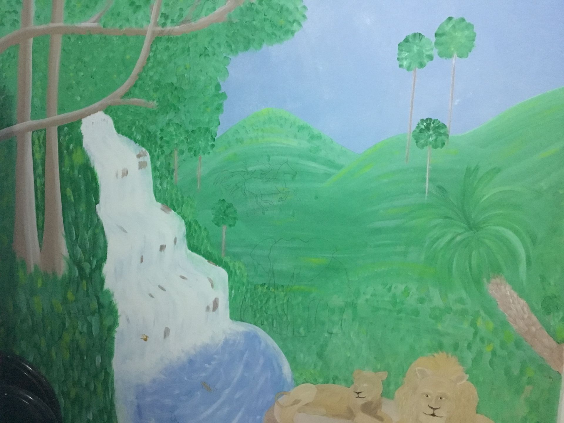 galerie image galerie image