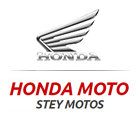 Stey Motos pièces et accessoires automobile, véhicule industriel (commerce)
