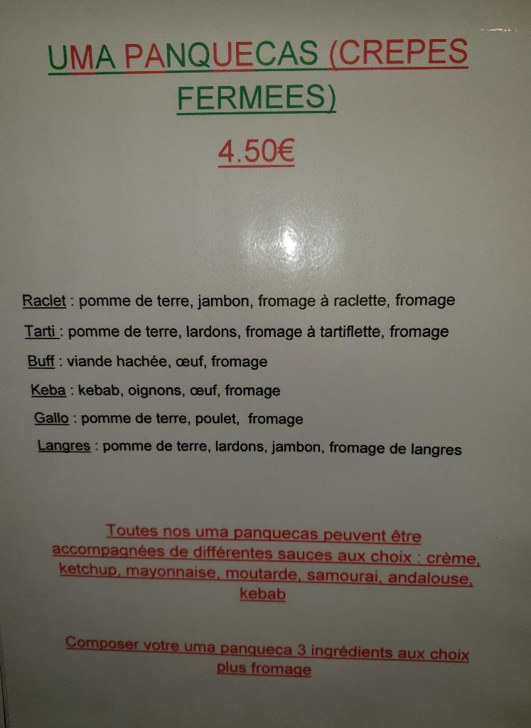galerie image