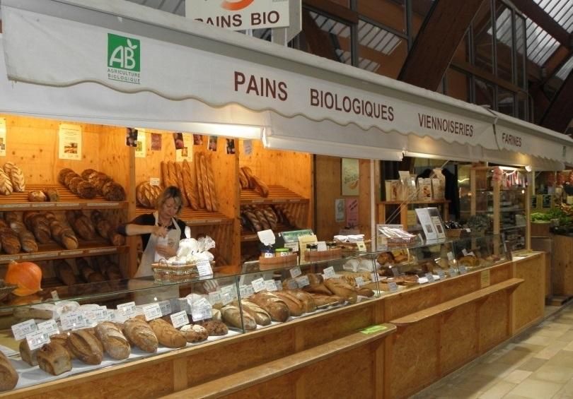 galerie image galerie image