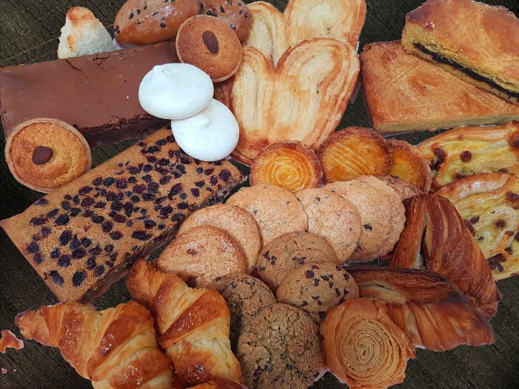 galerie image galerie image