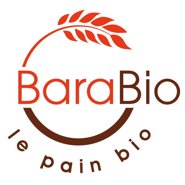 BaraBio boulangerie et pâtisserie