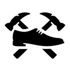 Cordonnerie Le Perreux graveur (divers)