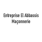 Entreprise El Abbassi Expert