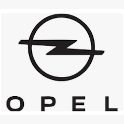 Opel Roanne Dynamic Garage