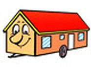 Alain Mobilom Services Expert