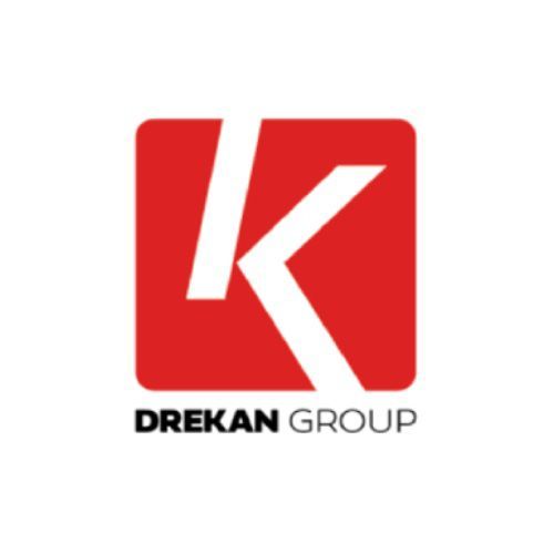 Drekan Lyon/Quincieux