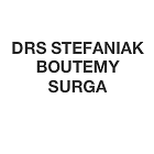 Stefaniak Xavier chirurgien