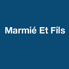 Marmié Et Fils