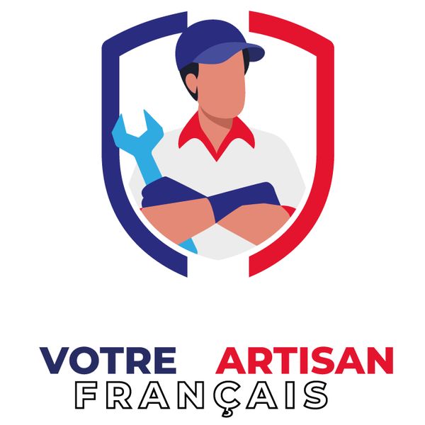 Votre Artisan Français plombier