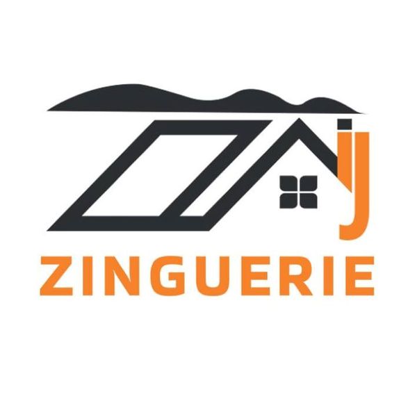 IJ Zinguerie Expert
