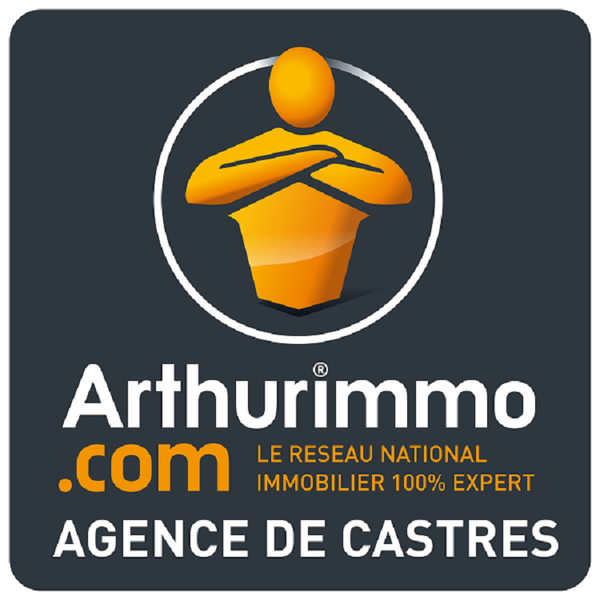 ArthurImmo.com Castres agence immobilière