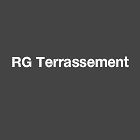 RG Terrassement entreprise de travaux publics