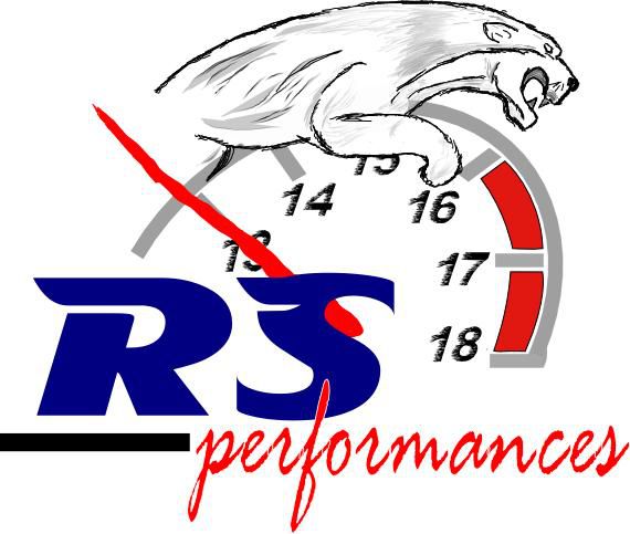 SARL RS Performances