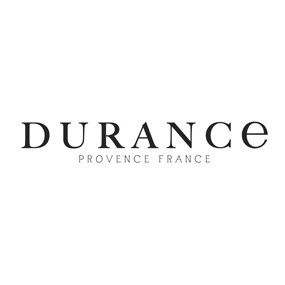 DURANCE cadeau (détail)