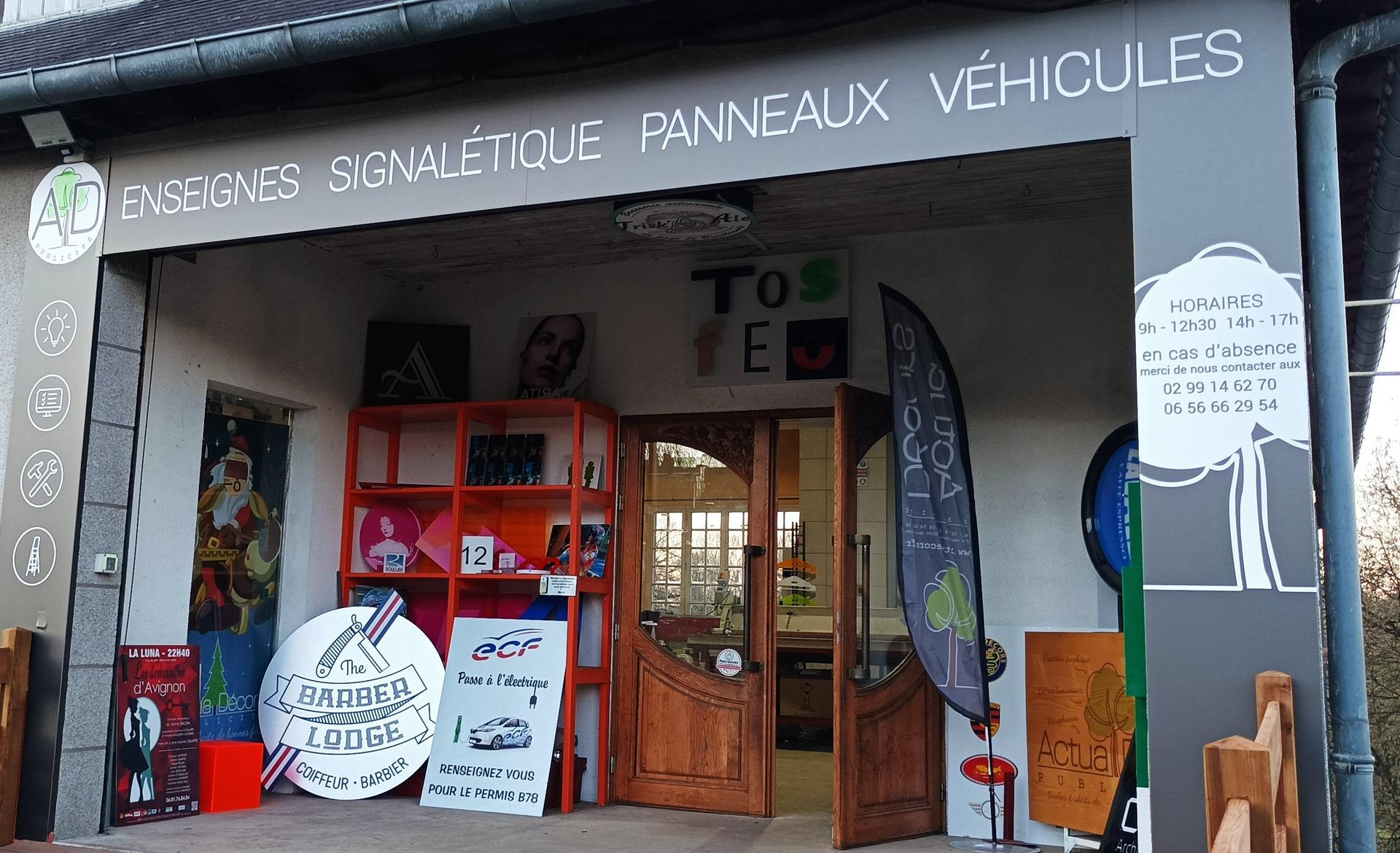 galerie image galerie image