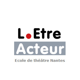 L Etre Acteur établissement d'éducation spécialisée
