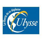 Taxi-Transports Du Dauphine D'auvergne