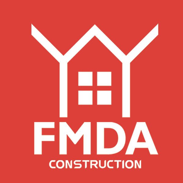Fmda Construction Sarl Expert