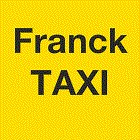 Taxi Villiers sur Morin taxi