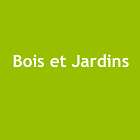 Bois et Jardins Expert